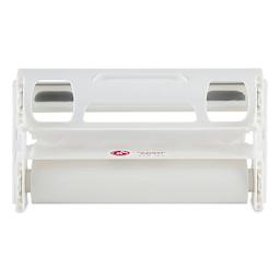 Xyron Creative Station Permanent Adhesive Refill Cartridge - 9" x 40'