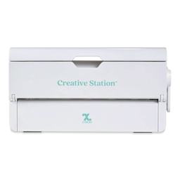 Xyron 900 Creative Station Laminator