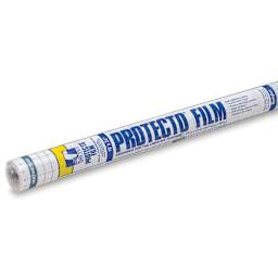 Protecto Protecto Film - 18" x 65 ft