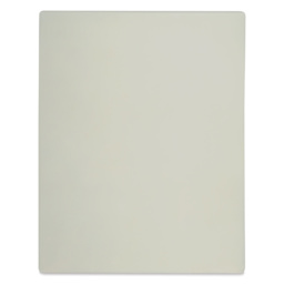 Scotch Thermal Laminating Pouches - 9" x 11-1/2", Pkg of 15