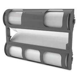 Xyron Pro XM1255 Adhesive Refills - Permanent, 12" x 100'
