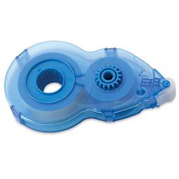 Xyron Mega Runner - 100 Ft Refill Cartridge shown
