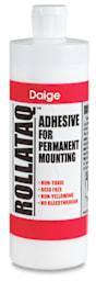 Adhesive Refill, Acid-free 