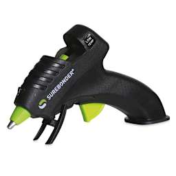Surebonder Plus Series Mini Low Temp Glue Gun