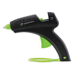 Surebonder Plus Series High Temp Glue Gun (Out of packaging)