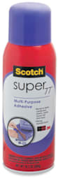 Multipurpose Adhesive