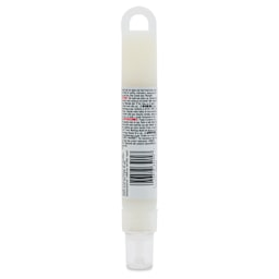 E6000 Fray Lock, back of tube