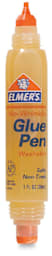 Double-Ended Glue Pen