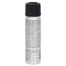 Zip Kicker CA Accelerator - Aerosol, back