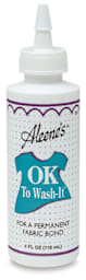OK To Wash-It 4 oz.