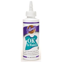 OK To Wash-It 4 oz.