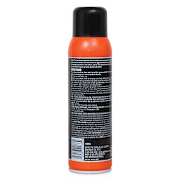 Gorilla Contact Adhesive Ultimate - 12.2 oz - back