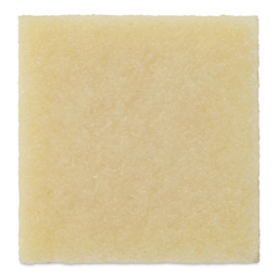Grafix Liquid Frisket Remover