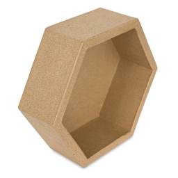 Shadow Box Shapes