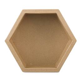 Shadow Box Shapes