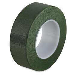 Floral Tape