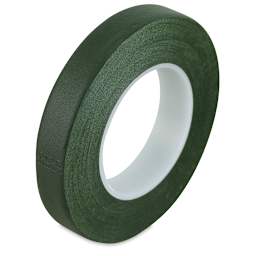 Floral Tape