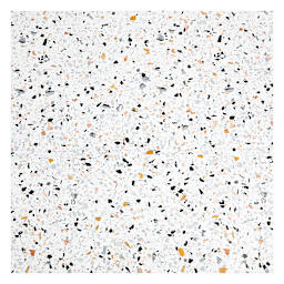 Duck EasyLiner Adhesive Laminate - Terrazano, 20" x 15 ft - close-up