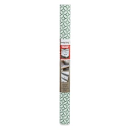 Duck EasyLiner Adhesive Laminate - Starburst, 20" x 15 ft