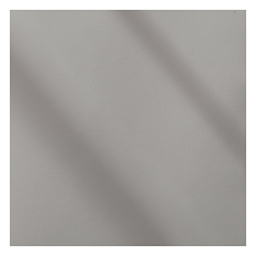 Duck EasyLiner Adhesive Laminate - Gray, 20" x 15 ft - close-up