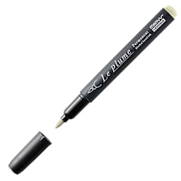 LE PLUME PERMANENT DAFFODIL YW 