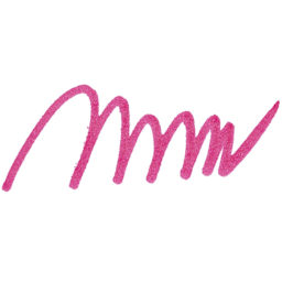 Amsterdam Acrylic Marker - Primary Magenta swatch