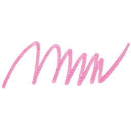 Amsterdam Acrylic Marker - Reflex Rose swatch