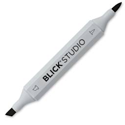 Blick Studio Brush Marker - Antique