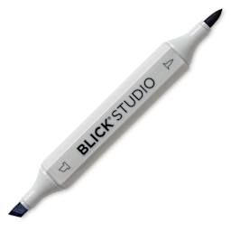 Blick Studio Brush Marker - Niagara Falls