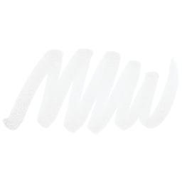 Blick Studio Brush Marker - Cool Gray 10% swatch