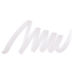 Blick Studio Brush Marker - Warm Gray 20% swatch