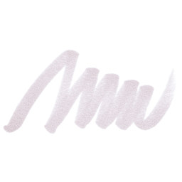 Blick Studio Brush Marker - Warm Gray 30% swatch