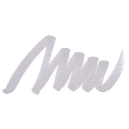 Blick Studio Brush Marker - Warm Gray 40% swatch