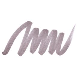 Blick Studio Brush Marker - Warm Gray 60% swatch