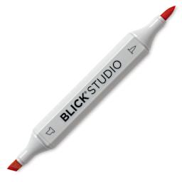 Blick Studio Brush Marker - Apricot