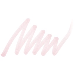 Blick Studio Brush Marker - Cherry Blossom swatch
