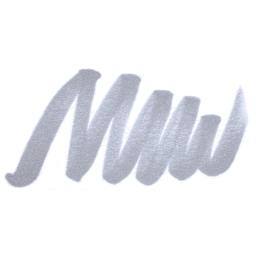 Blick Studio Brush Marker - Cool Gray 50% swatch
