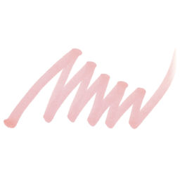 Blick Studio Brush Marker - Carnation Pink swatch