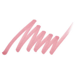 Blick Studio Brush Marker - Dusty Rose swatch