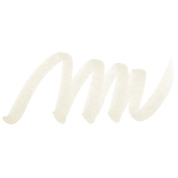 Winsor & Newton Promarker Brush Marker - Champagne swatch