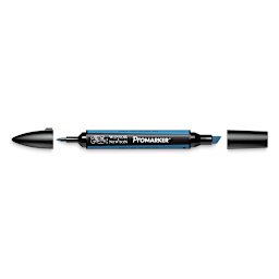 Winsor & Newton Promarker - Aegean
