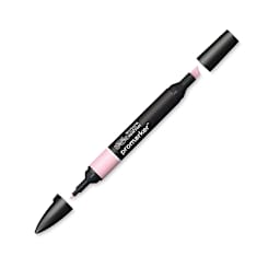 Winsor & Newton Promarker - Baby Pink