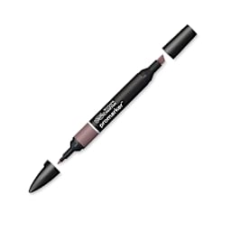 Winsor & Newton Promarker - Shale