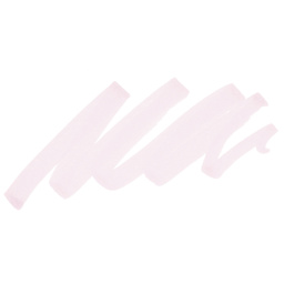 Winsor & Newton Promarker - Pale Blossom swatch