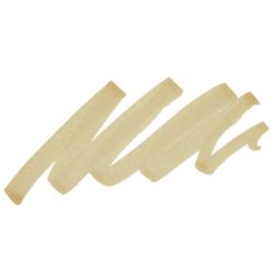 Winsor & Newton Promarker - Praline, swatch