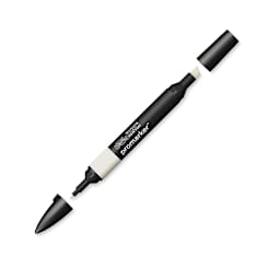 Winsor & Newton Promarker - Ivory