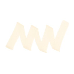 Winsor & Newton Promarker - Ivory swatch