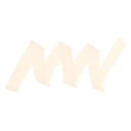 Winsor & Newton Promarker - Pale Cream swatch