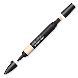 Winsor & Newton Promarker - Vanilla (marker)