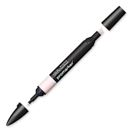 Winsor & Newton Promarker - Linen